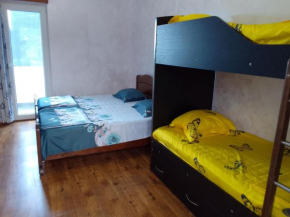 Nugo house